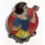 Princess Profile Blind Box - Snow White