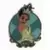 Princess Profile Blind Box - Tiana Released