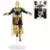McFarlane - DC Multiverse - Dr. Fate - Injustice 2