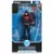 Red Hood Unmasked - DC New 52 - Gold Label Collection