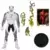 McFarlane - DC Multiverse - The Flash - Injustice 2