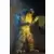 NECA - Godzilla 2003 Hyper Maser Blast Godzilla