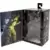 NECA - Godzilla 2003 Hyper Maser Blast Godzilla