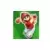 Golfer Mario