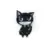 Udon - Morgana Angry