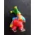 Plop Surprise Eggs - Hamlet - Lutin 3
