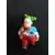 Lutin 3