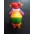 Plop Surprise Eggs - Hamlet - Lutin 4