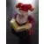 Plop Surprise Eggs - Hamlet - Lutin 4