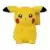 Banpresto - Pikachu Crying (Ash's Death)