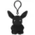fragment x Pokemon - Eevee Keychain