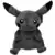 fragment x Pokemon - Pikachu