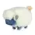 Pokemon - Pokemon Center - Ditto As Mareep