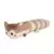 Pokemon Center - Furret 71in