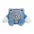 Pokemon Center - Sitting Cuties - Poliwhirl