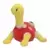 Pokemon Center - Sitting Cuties - Shuckle
