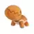 Pokemon Plush - Pokemon Center - Sitting Cuties - Trapinch