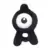 Pokemon Center - Sitting Cuties - Unown A