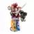 ReAction Figures - Power Rangers - Megazord