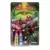 Power Rangers - Megazord