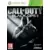 XBOX 360 Games - Call of Duty : Black Ops 2