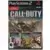 Call of Duty Pack trilogie