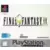 Final Fantasy 9 - Platinum