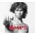 The Very Best of the Doors