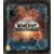 Jeux PC - World of Warcraft: Shadowlands - Edition Collector
