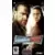 WWE Smackdown vs Raw 2009