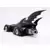 Hot Wheels Elite - Batman Forever - Elite Edition