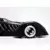 Hot Wheels Elite - Batman Forever - Elite Edition