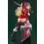 Bishoujo Kotobukiya - Plastic Angels Anje Come down the chimney