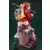 Bishoujo Kotobukiya - Plastic Angels Anje Come down the chimney