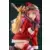 Bishoujo Kotobukiya - Plastic Angels Anje Come down the chimney
