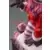Bishoujo Kotobukiya - Plastic Angels Anje Come down the chimney