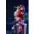 Bishoujo Kotobukiya - Plastic Angels Anje Come down the chimney
