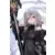 Video Games Kotobukiya - Skadi Elite 2 Ver.