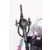 Video Games Kotobukiya - Skadi Elite 2 Ver.