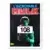 The Incredible Hulk - Image n°108