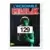 The Incredible Hulk - Image n°129