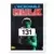 The Incredible Hulk - Image n°131