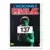 The Incredible Hulk - Image n°137