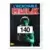 The Incredible Hulk - Image n°140