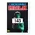 L\'Incroyable Hulk - Image n°143