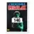 The Incredible Hulk - Image n°146
