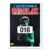 The Incredible Hulk - Image n°18