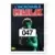 The Incredible Hulk - Image n°47