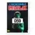 The Incredible Hulk - Image n°59