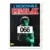 The Incredible Hulk - Image n°66